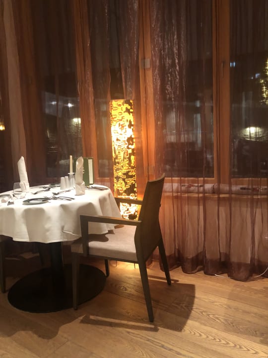 Gastro Spa Hotel Zedern Klang