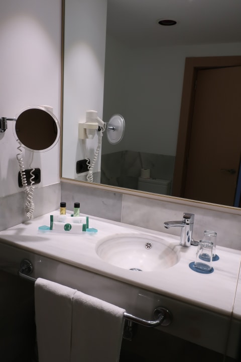 Zimmer CM Playa del Moro