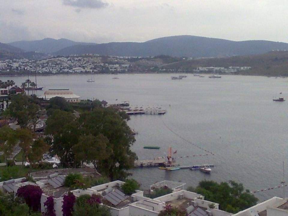 Hotel Bella Casa Hotel Bellacasa