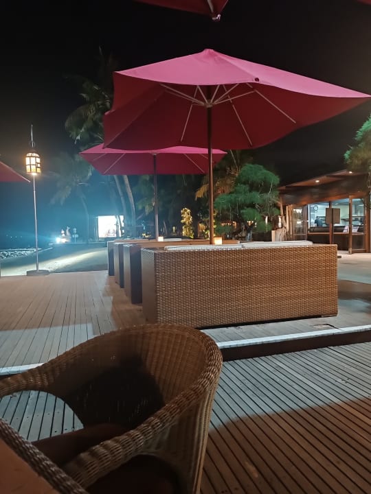 Gastro Puri Santrian