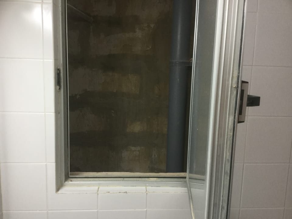 Zimmer Paradise Bay Resort Hotel