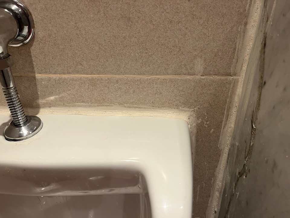 Zimmer Mövenpick Resort & Spa El Gouna