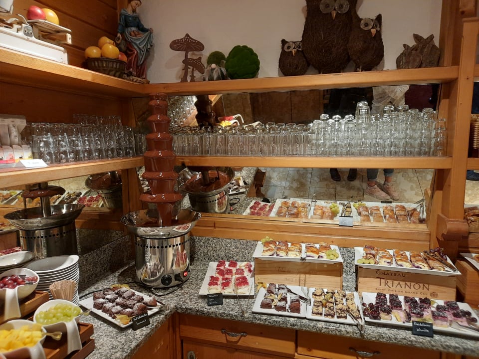 Gastro Wander- & Aktivhotel Adam-Bräu