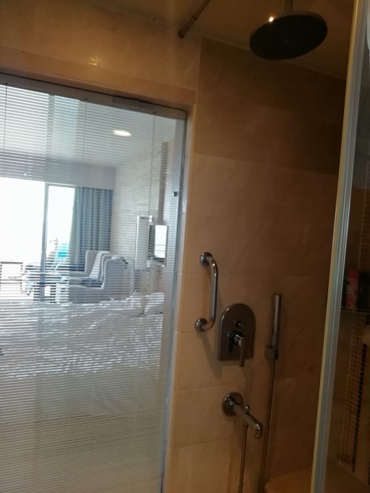 Zimmer Melas Resort Hotel