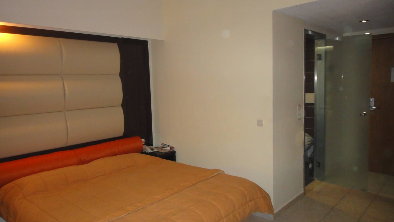 Pokój The Residence Family & Fun