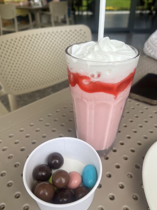 Gastro Seaden Quality Resort & Spa