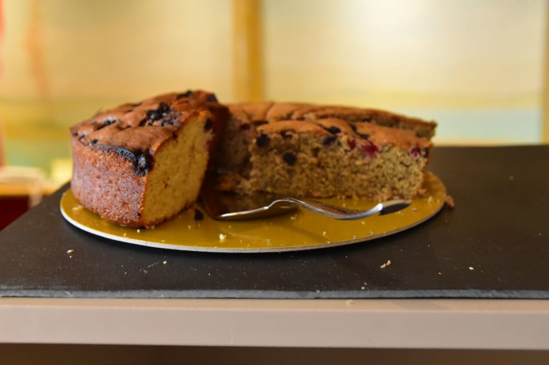 Gastro Best Western Hotel Tritone