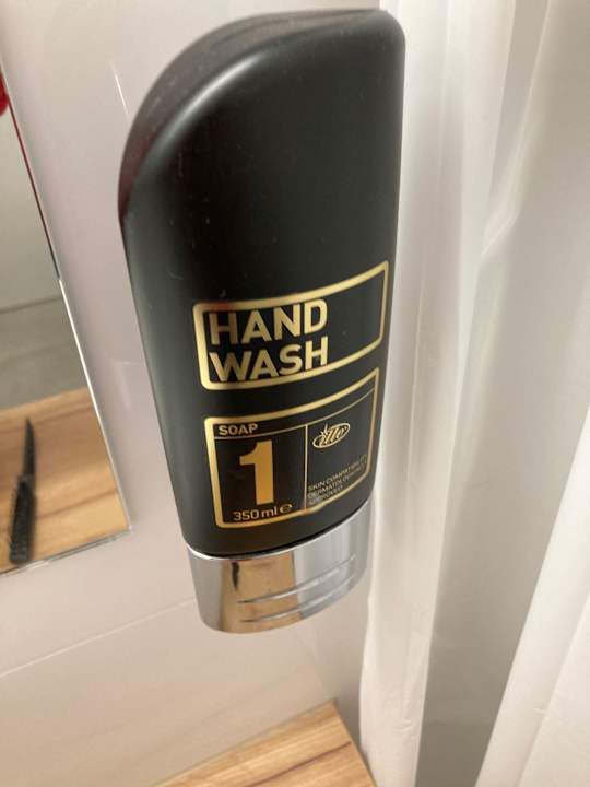 Zimmer Sure Hotel by Best Western Rhoen Garden