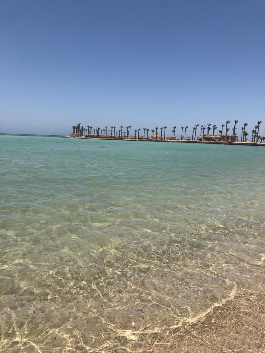 Strand Meraki Resort (Adults Only)