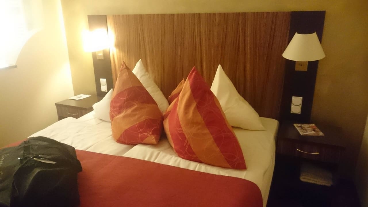 Spa Suite - Maxx life LIFESTYLE Resort Zum Kurfürsten