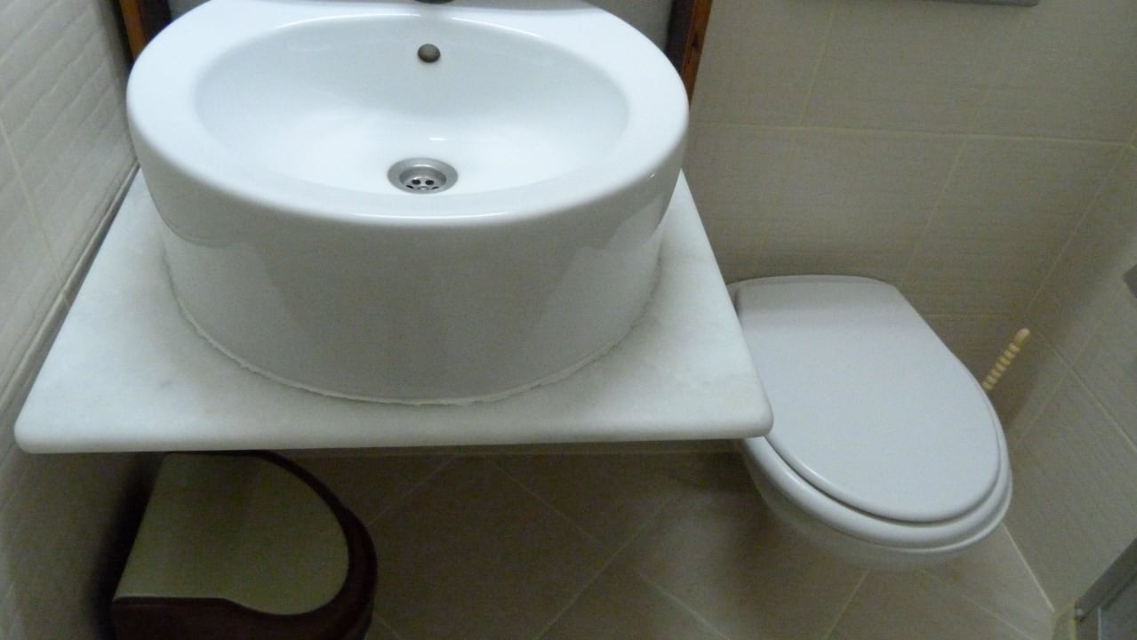 Nr. 419 Hotel Büyük Berk