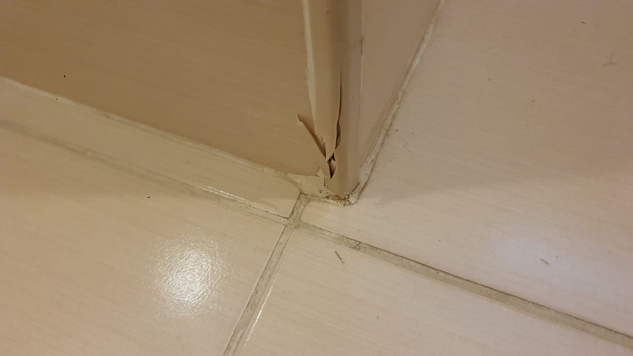 Zimmer Club Resort Atlantis