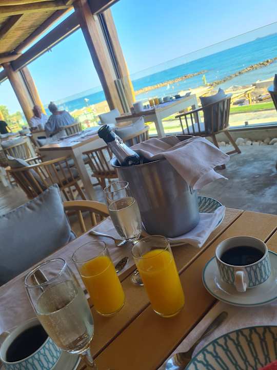 Gastro Mitsis Selection Rinela