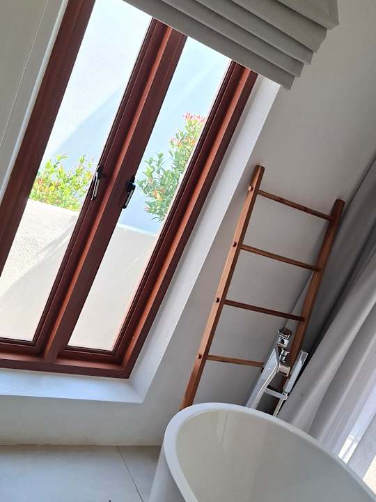 Zimmer Pichcha Kohlarn