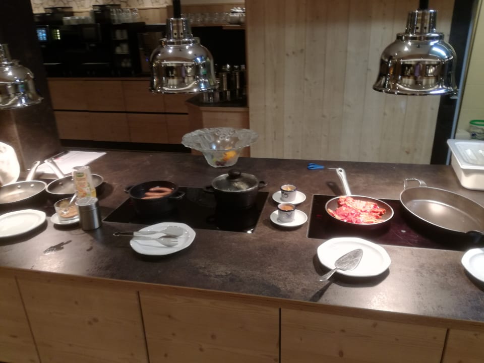 Gastro Wellnesshotel Zum Koch