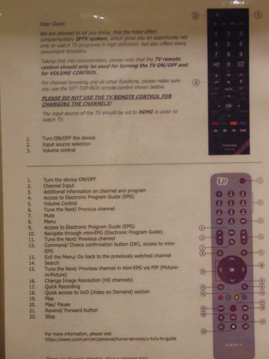 Sonstiges Hotel Tufenkian Historic Yerevan