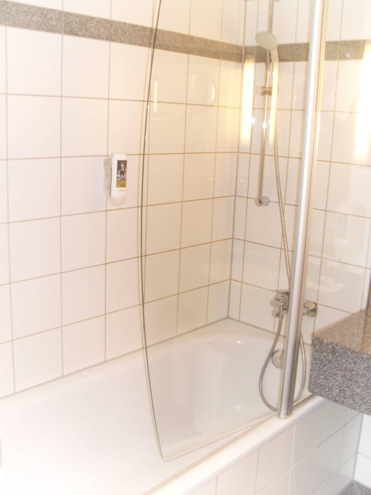 Bad voco Dusseldorf Seestern, an IHG Hotel