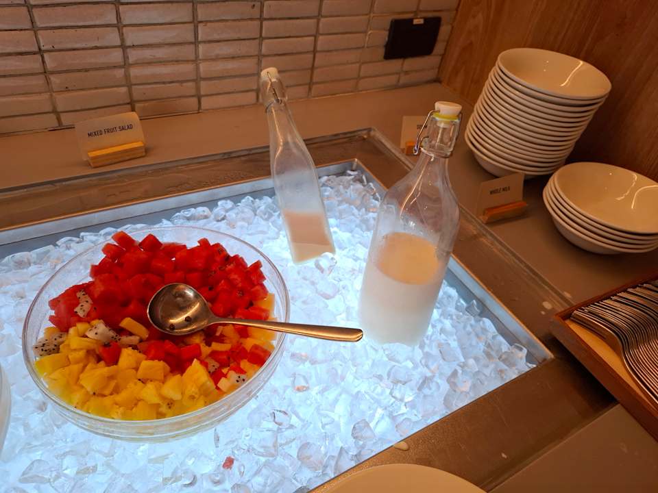 Gastro ASAI Bangkok Chinatown