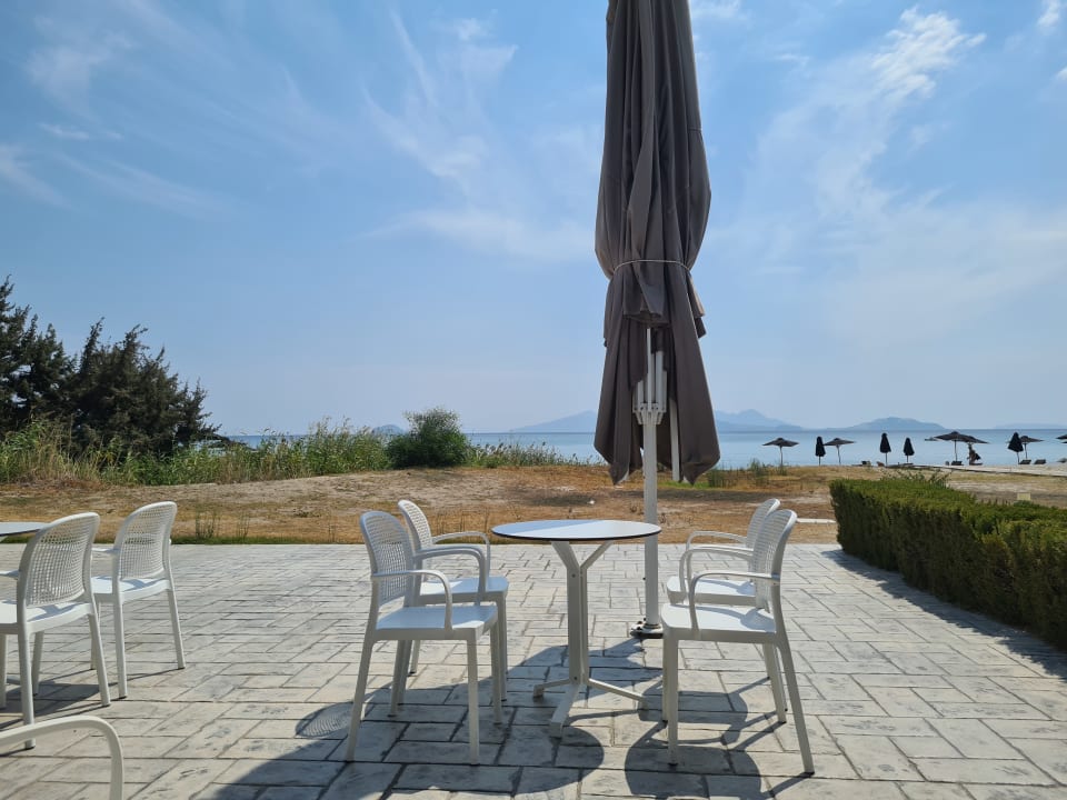 Gastro Porto Bello Royal