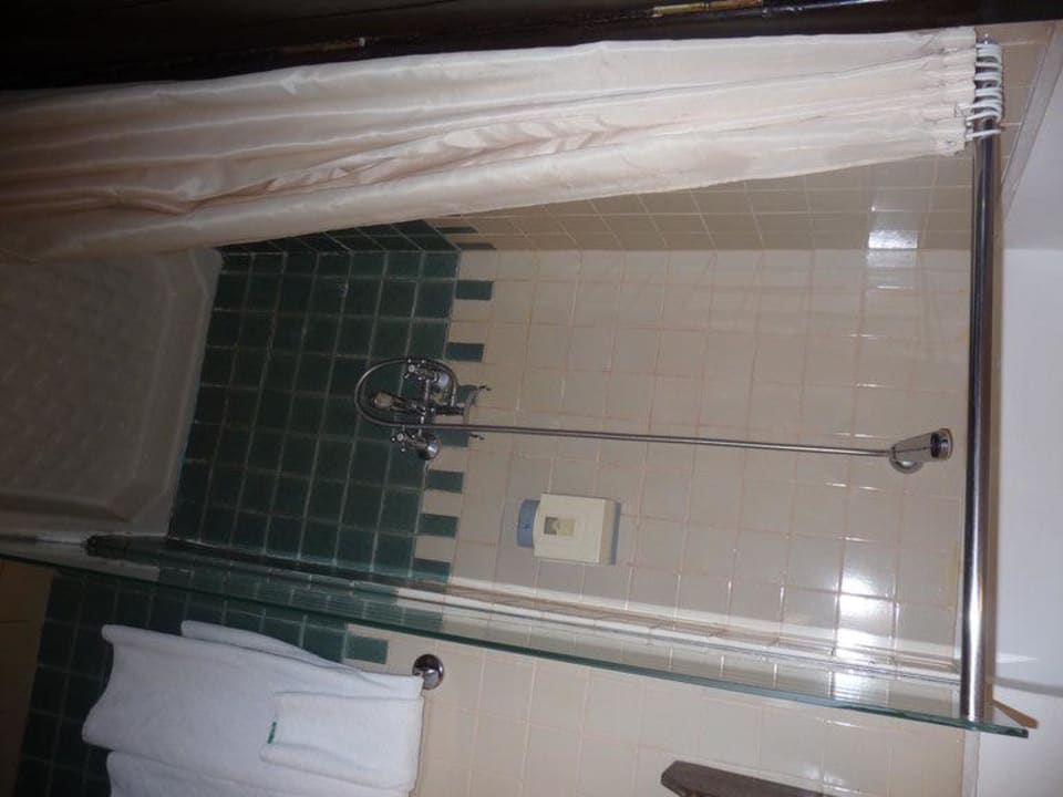 Badezimmer Dawar El Omda - Adults only  (Im Umbau/Renovierung)