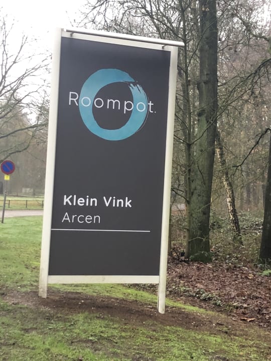 Sonstiges Ferienpark Klein Vink