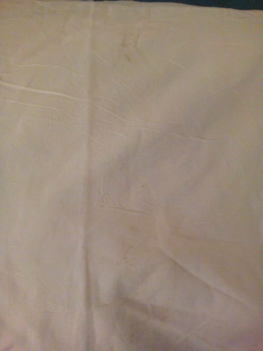 Zimmer Hotel Riu Funana