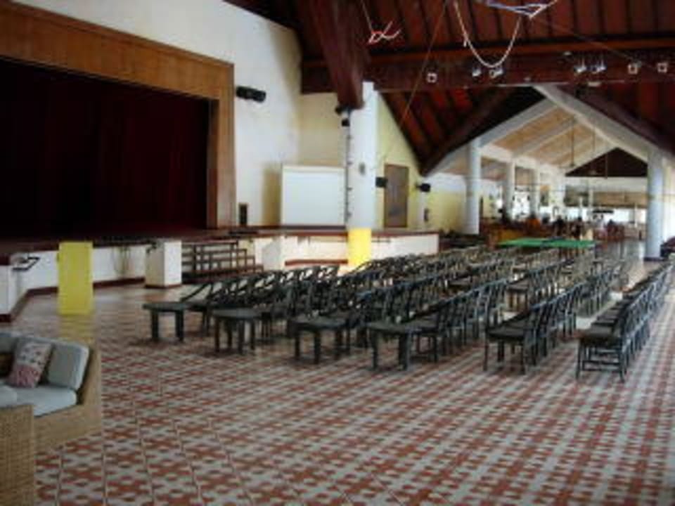 Club Med Club Med Phuket