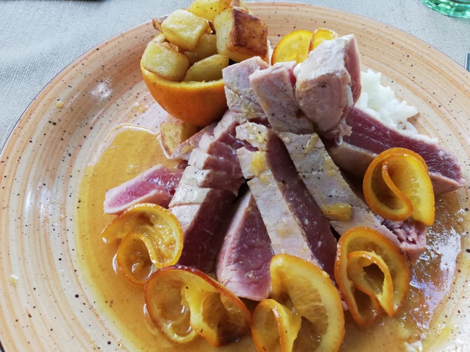 Gastro Hotel Firenze Lugano