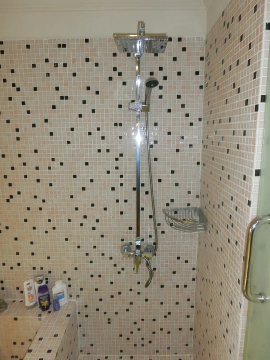 Zimmer Makadi Spa - Adults only