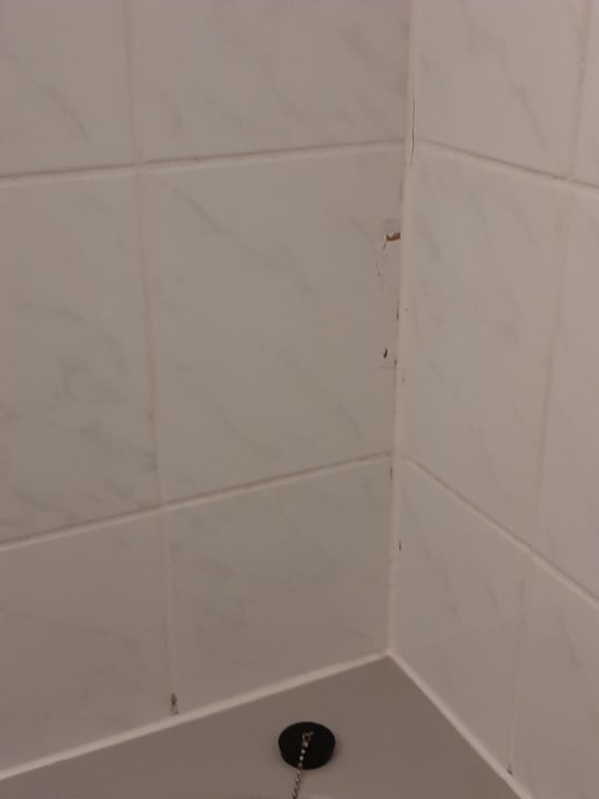 Zimmer Fletcher Hotel-Restaurant Marijke