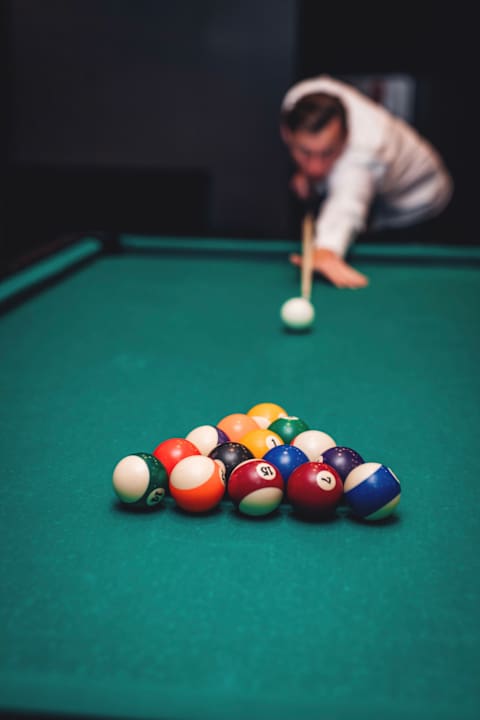 Sport & Freizeit Marine & Ultra Marine