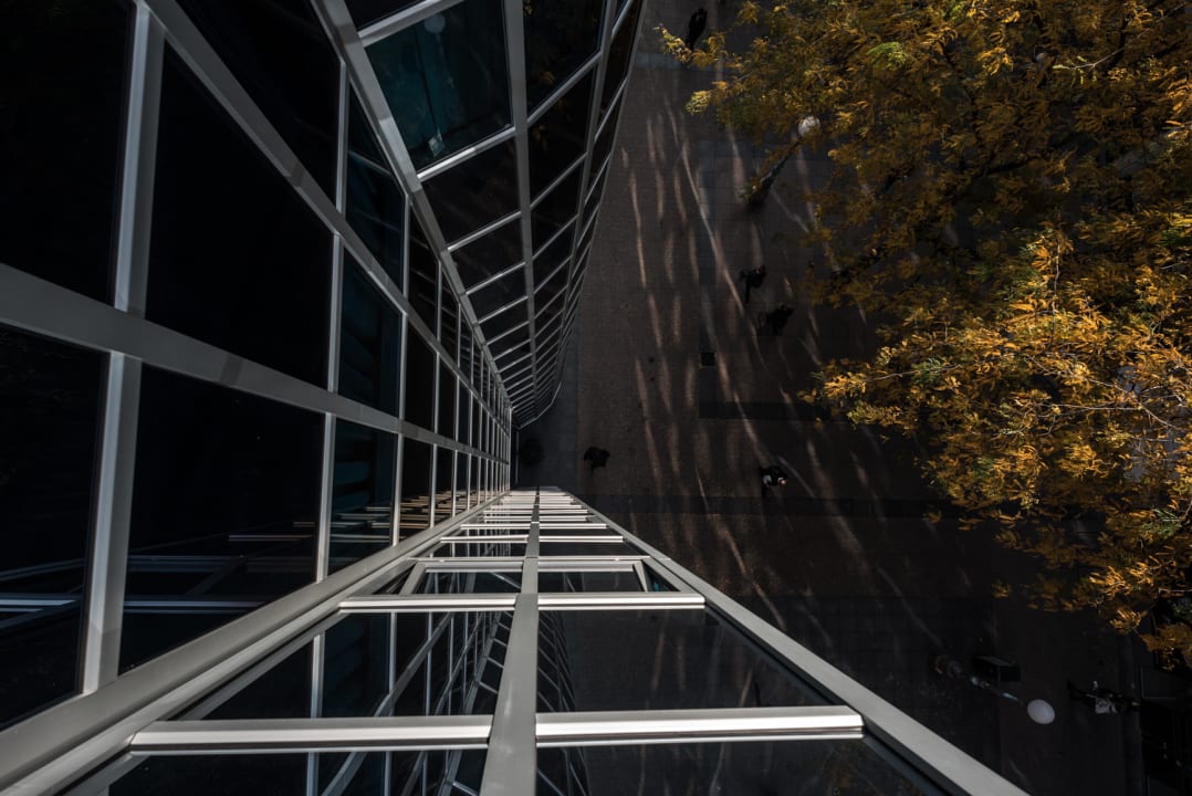 Sonstiges Hotel Dubrovnik