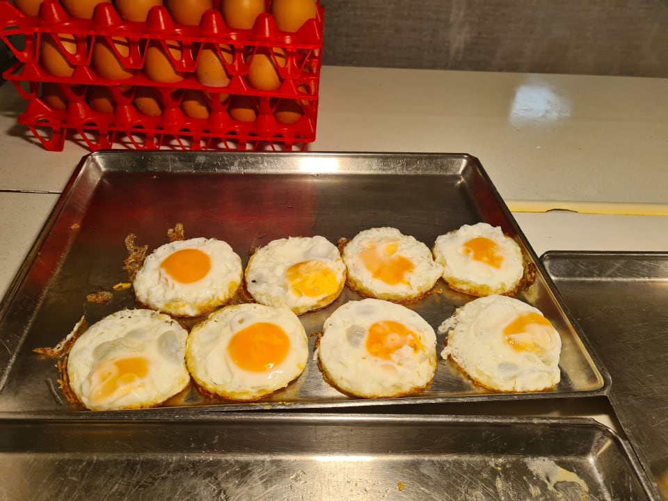 Gastro Kumara Serenoa by Lopesan Hotels