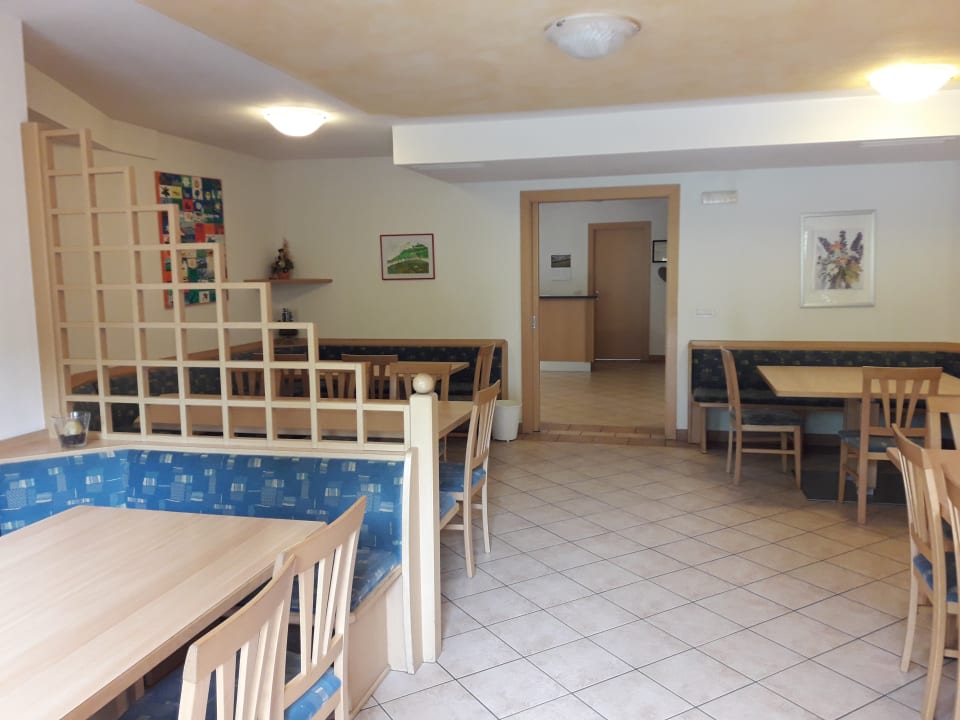 Gastro Pension Sonnenhof