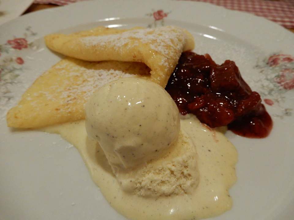 Gastro Wirtshaus Zum Eichhof