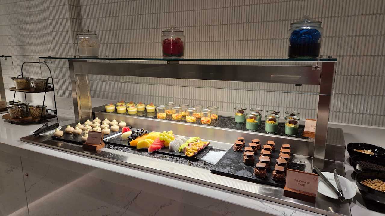 Zimmer ananea Madivaru Maldives