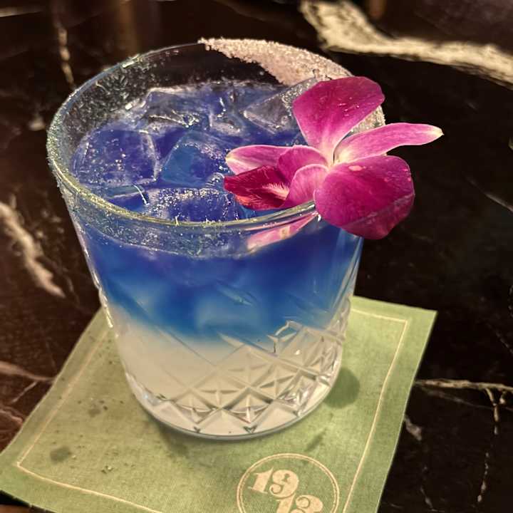 Gastro Hard Rock Hotel London Ontario