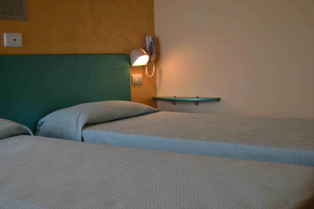 Hotel Marselli Rimini Vacanze Holiday Urlaub Hotel Marselli