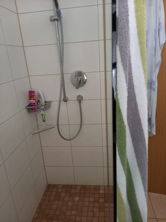 Zimmer Ferienwohnung Tirolerhof