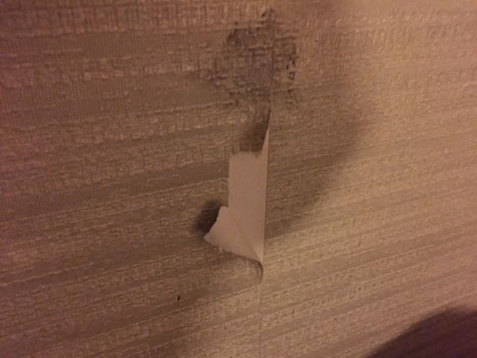 Zimmer Hotel Ośrodek Wypoczynkowy Ustronie