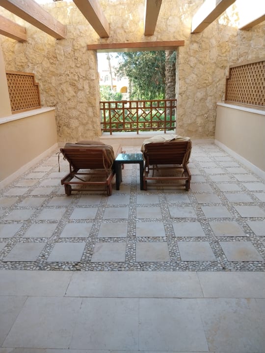 Zimmer Makadi Spa - Adults only