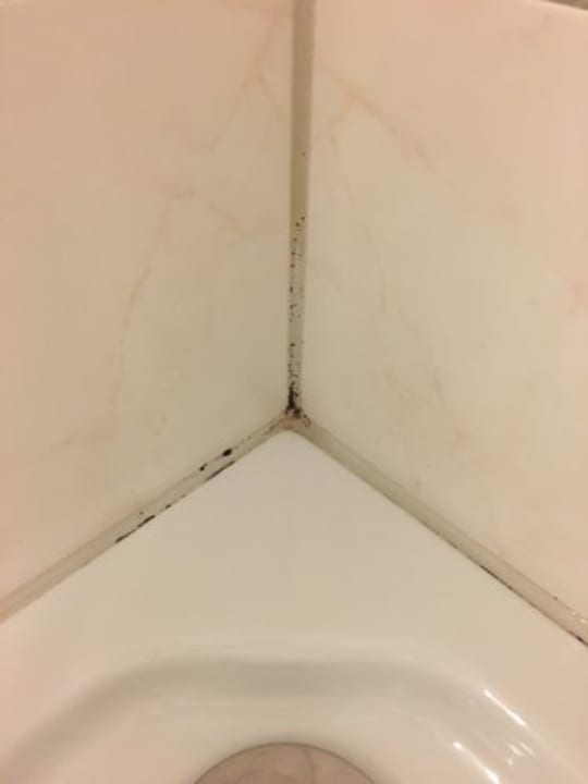 Zimmer Hotel Schützenhof an der Siegbrücke