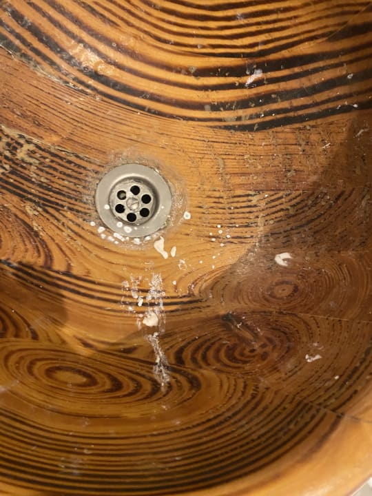 Zimmer Meraki Resort (Adults Only)