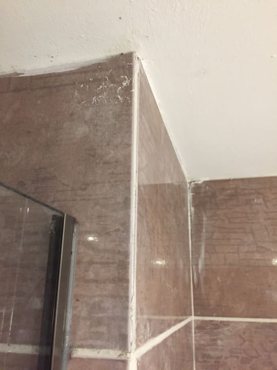 Zimmer Sandy Beach Resort