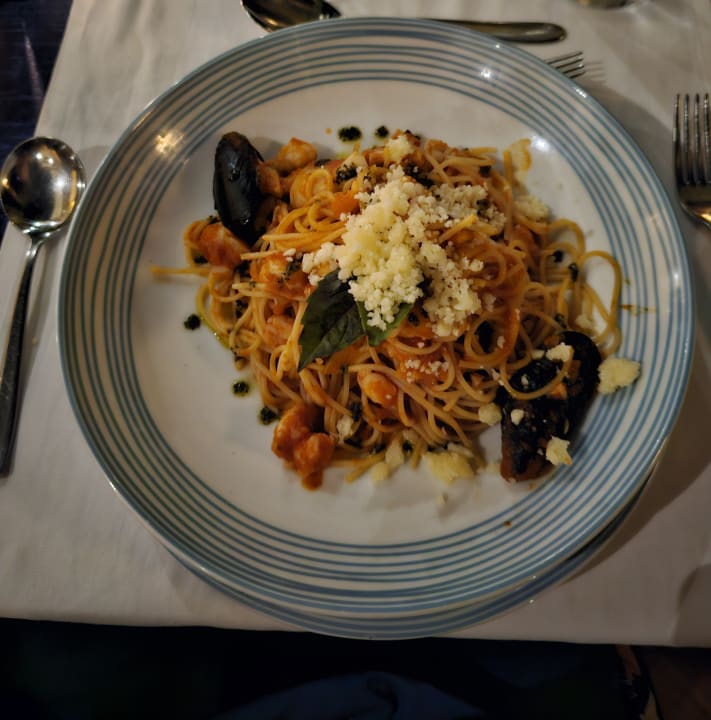 Sonstiges Steigenberger Coraya Beach - Adults only