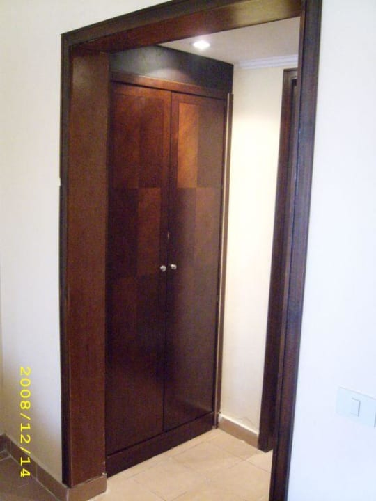 Zimmer Stella Beach Resort & Spa Makadi Bay