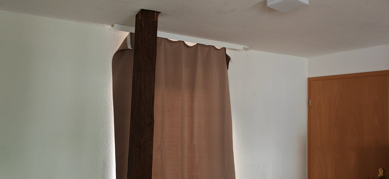 Zimmer Hotel Ausspann