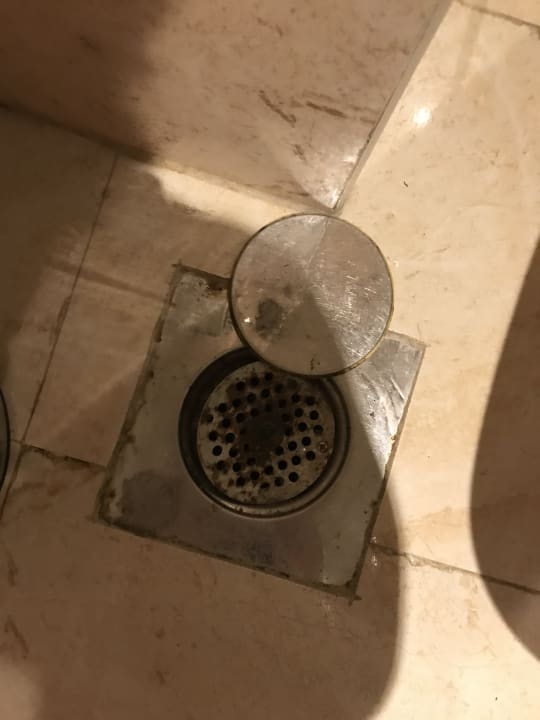 Zimmer Riviera Aqua Park Resort