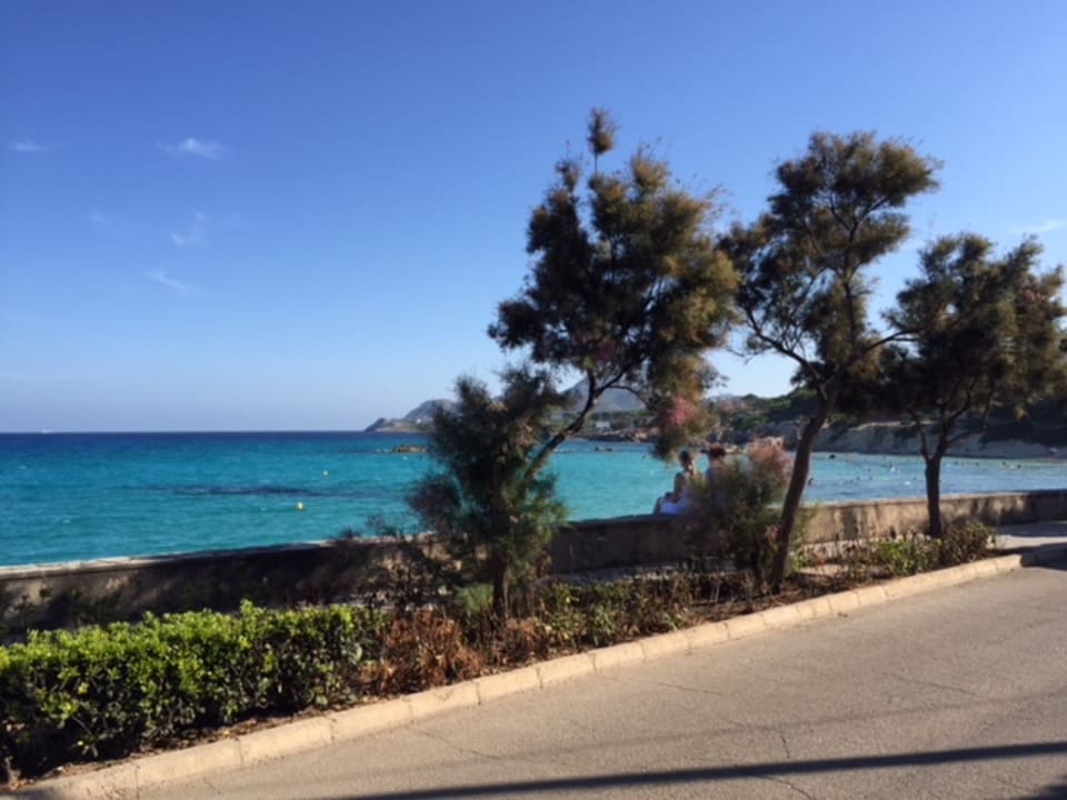 Strand Grupotel Aguait Resort & Spa - Adults only