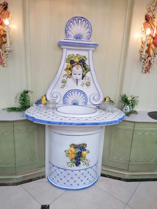 Gastro Hotel Dreiflüssehof Gästehaus